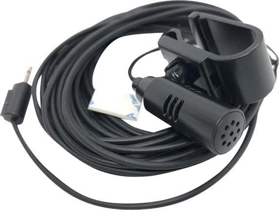 Produktbild Pure Highway 600