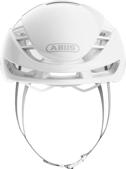 Produktbild Abus GameChanger 2.0 (51 - 55 cm)