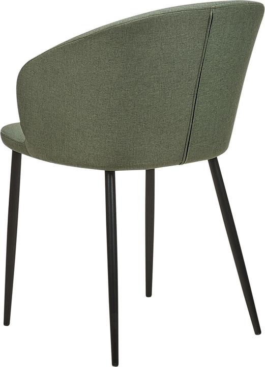 Image du produit Beliani Mason