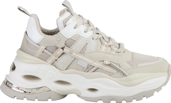 Buffalo Sneaker bassa Triplet Hollow - 109769