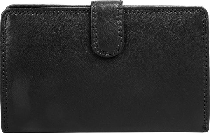 Actual product image Bagan Geldbörse
