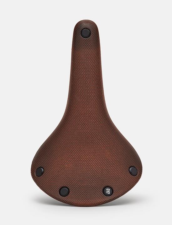 Image du produit Brooks England cambium C17