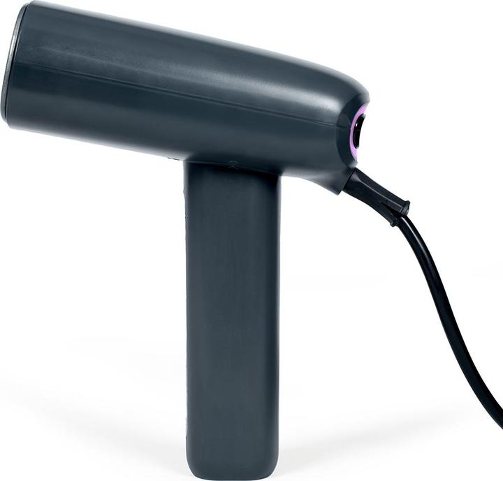 Livoo Compacte kledingstomer (800 W, 25 g/min)