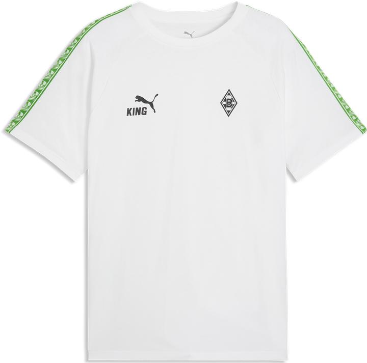 Immagine prodotto Puma BMG FtblKING Tee (L)