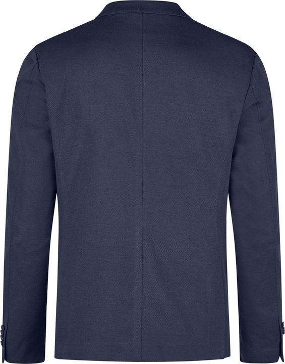 Immagine prodotto Calamar Cotton Blend Sakko (56)