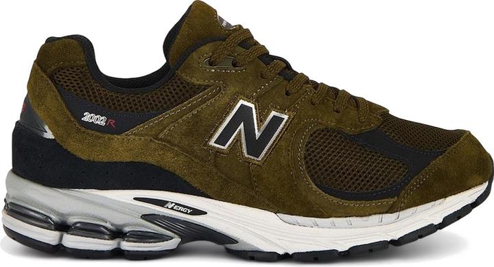 Image du produit New Balance U2002RR (46.5)