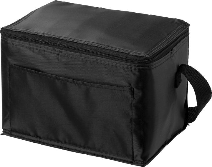 Produktbild Bullet Kumla Lunch Kühl Tasche