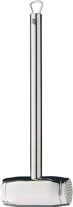 Image du produit WMF Professionnel Plus