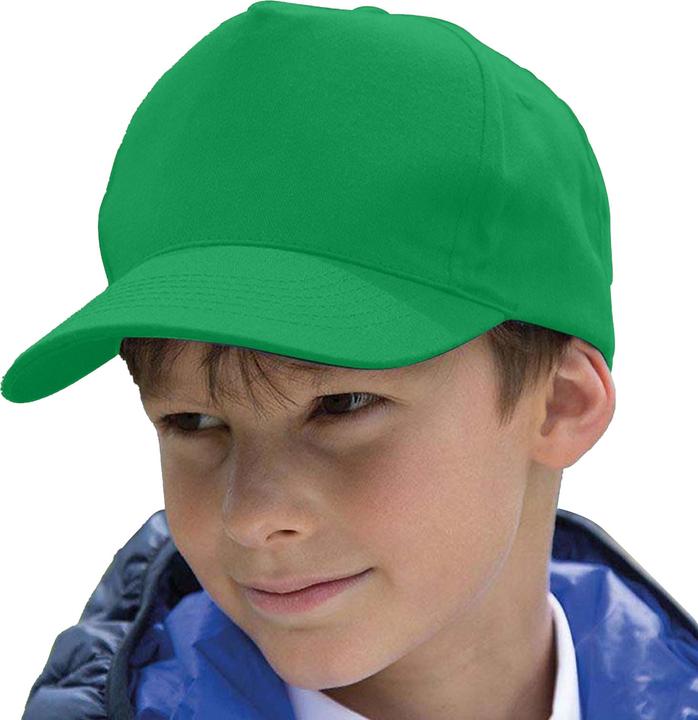 Produktbild Regatta UTRW5158 P (One Size)