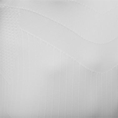 Image du produit Altura Layer Tempo (XXL)