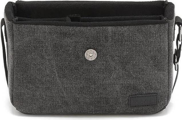 Actual product image Fujifilm Instax Wide Link Printer Bag (Kamera Taschenerweiterung)
