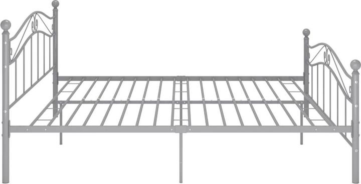 Immagine prodotto vidaXL Bettgestell (180 x 200 cm)