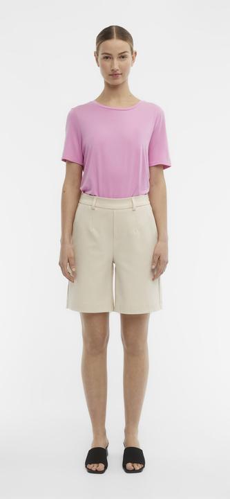 Actual product image Object Knee shorts (34)