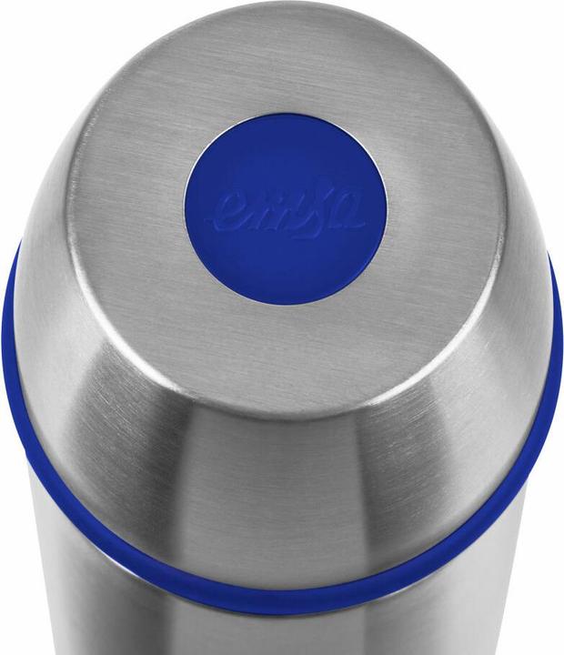 Actual product image Emsa Captain 0.5l (0.50 l)