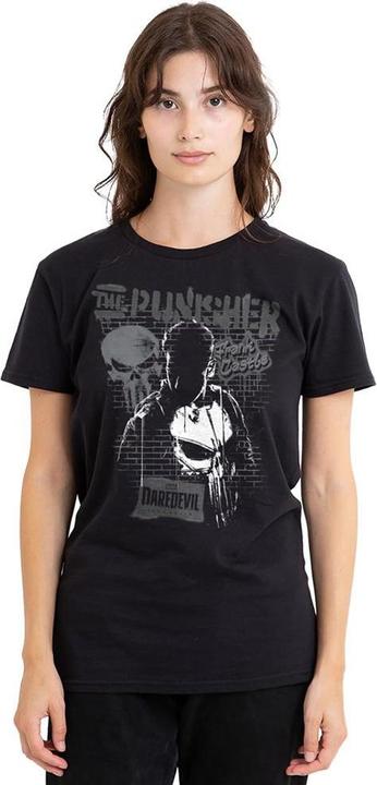 Produktbild Daredevil Born Again TShirt (M)