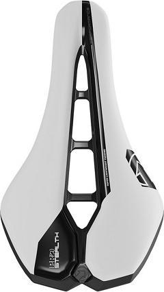 Produktbild PRO Bike Gear Stealth