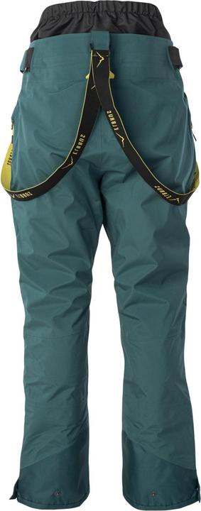 Produktbild Elbrus Skihosen Svean (XL)