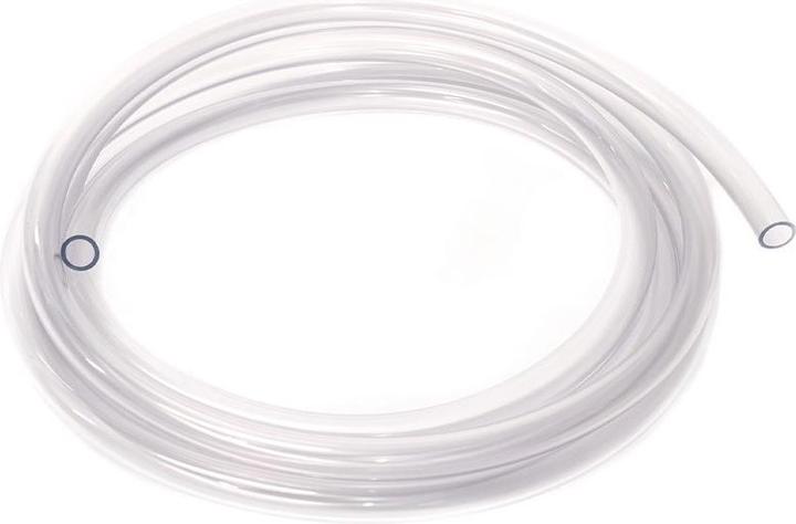 Immagine prodotto Watercool Heatkiller tubo trasparente 16/10mm (3 m, Materiale sintetico)