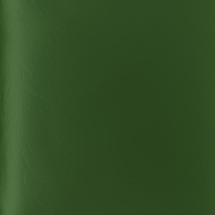 Actual product image Lipo Satin doubleface Melissa (Bedding set, 200 x 210 cm)