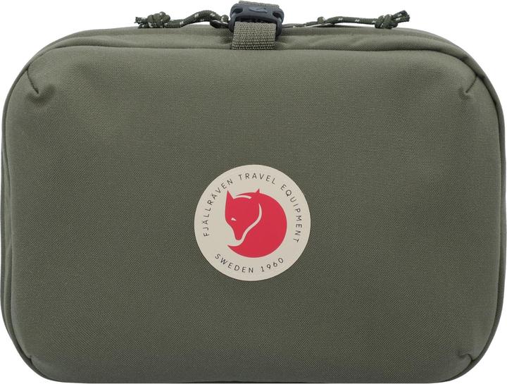 Actual product image Fjällräven Färden (3 l)