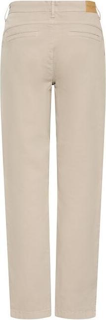 Immagine prodotto Pulz Jeans Bonnie (36)