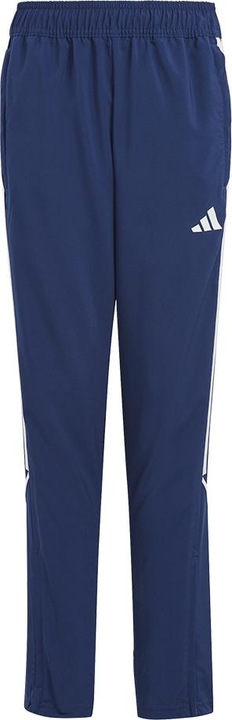 adidas Tiro 23 Woven Trainingshose Kinder