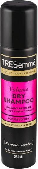 Image du produit Tresemmé Day 2 Volumisation (Shampoing sec, 250 ml)