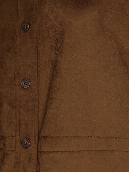 Actual product image Urbancode BJ20313 (L)