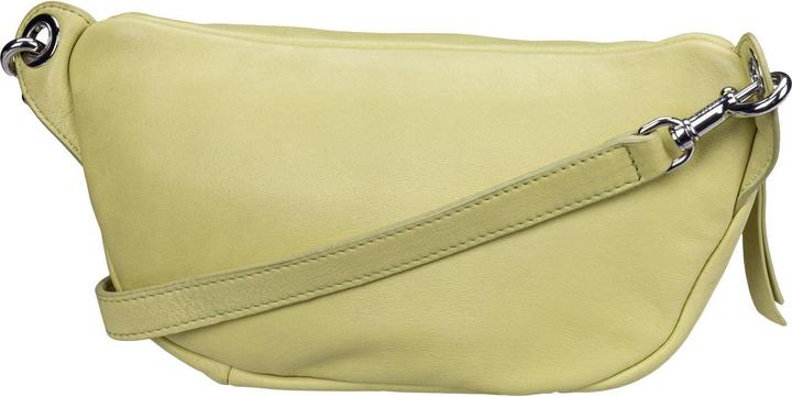 Immagine prodotto Liebeskind Berlin Marsupio / cintura Tavia 20