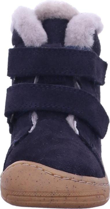 Image du produit Froddo G2110141 4 Boot (22)