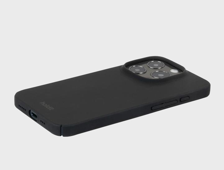 Image du produit Holdit Étui fin (Apple iPhone 15 Pro)
