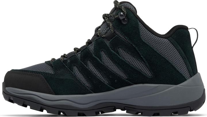 Produktbild Columbia Redmond (40)