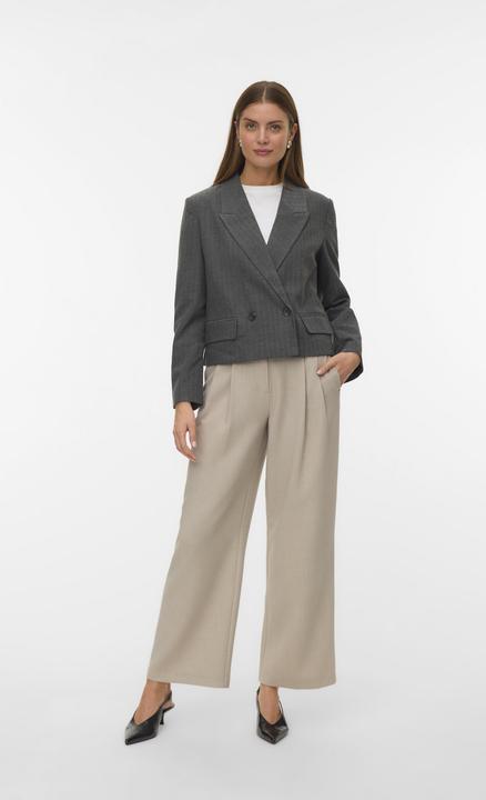 Immagine prodotto Vero Moda VMHAYA Blazer Blazer (36)