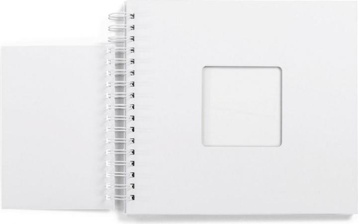 Actual product image Hama Creative set (28 x 24 cm)