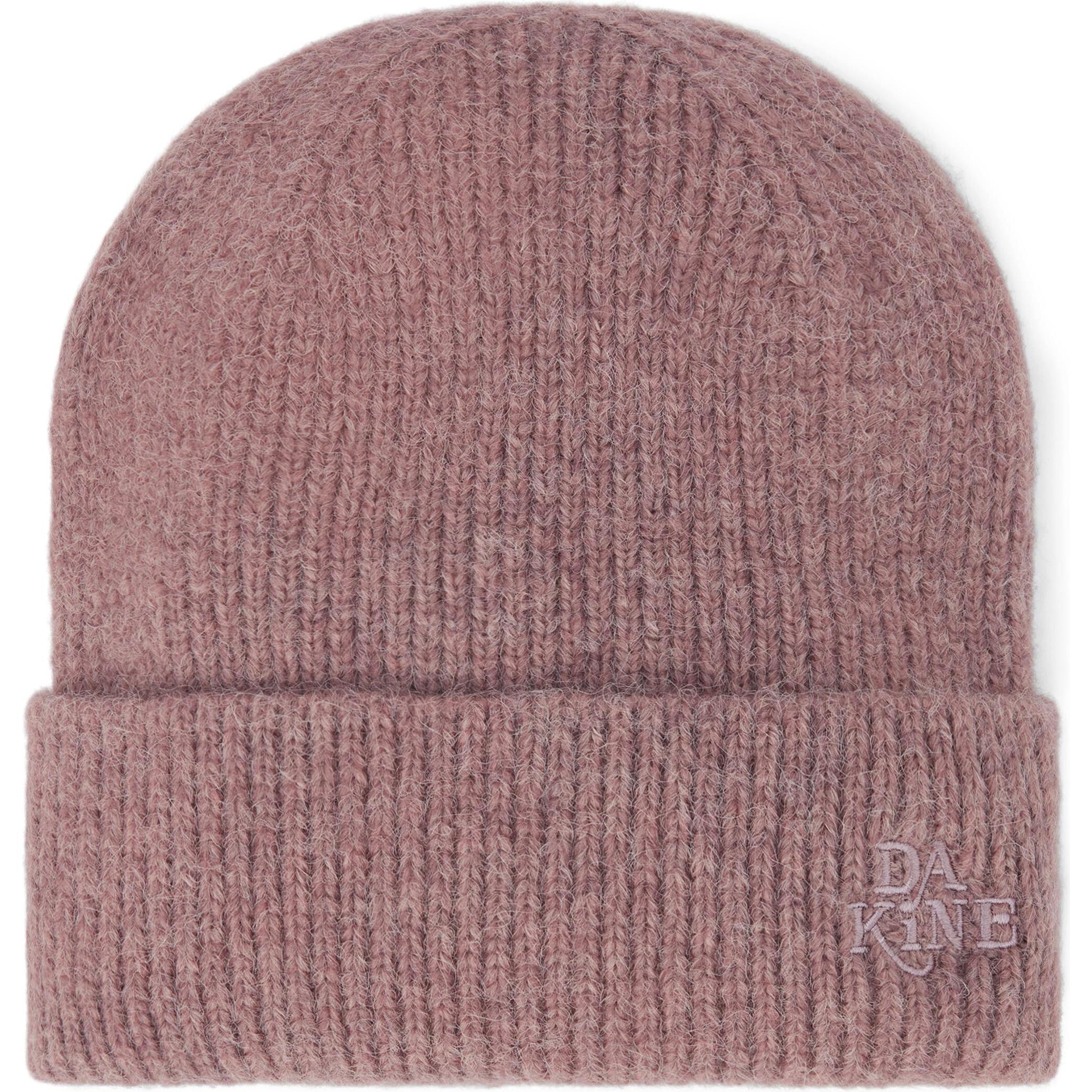 Dakine, Herren, Mütze, Paige Beanie, Braun, (One Size)