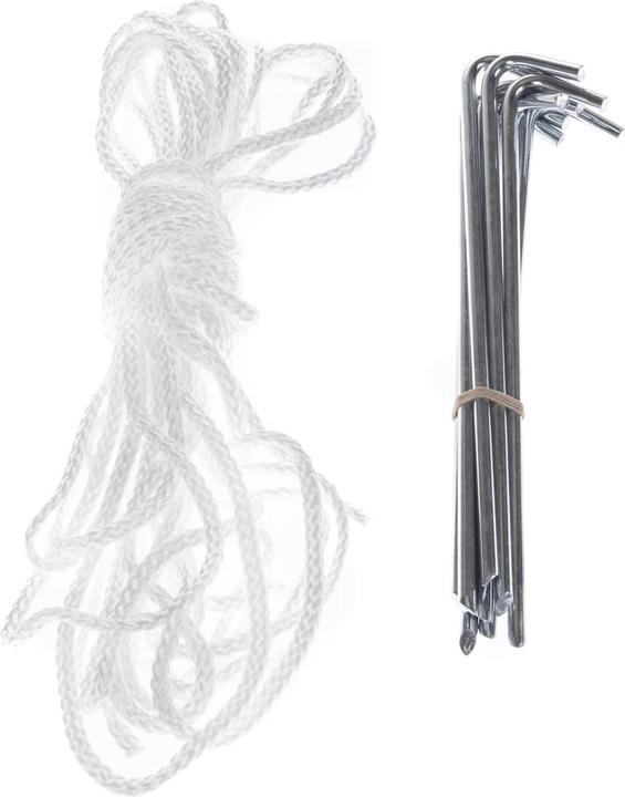 Produktbild Cocon Deluxe (300 cm, 300 cm)