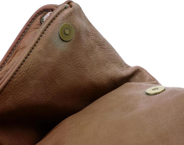 Immagine prodotto Samantha Look Umhängetasche