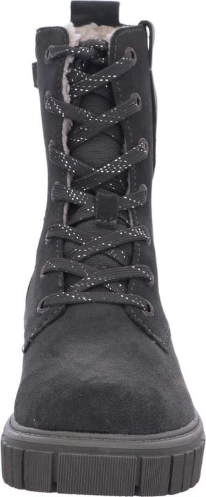 Image du produit Lurchi 84L1123007/00826 Boot (39)