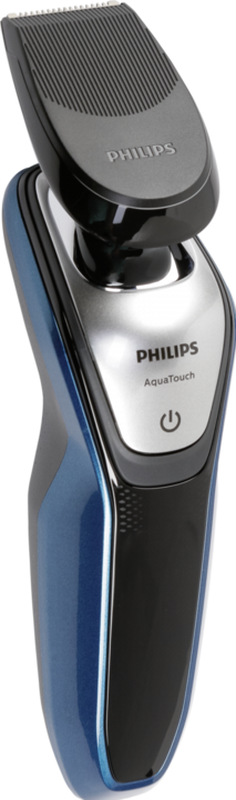 Produktbild Philips S 5420/06