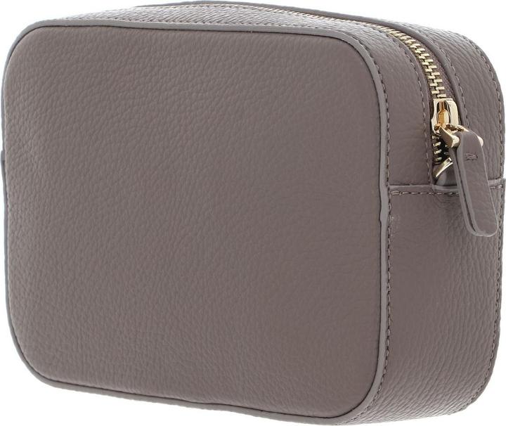 Immagine prodotto Coccinelle Tebe Crossover Bag