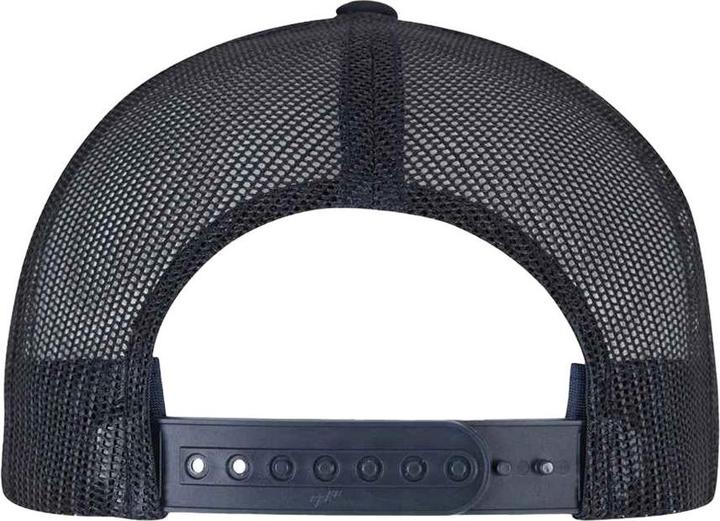 Produktbild Flexfit RetroTruckerkappe