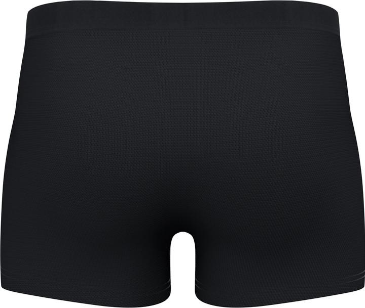 Produktbild Odlo Active F-Dry Light (XL)