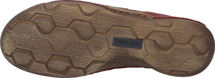 Image du produit Josef Seibel 59706-258 (41)