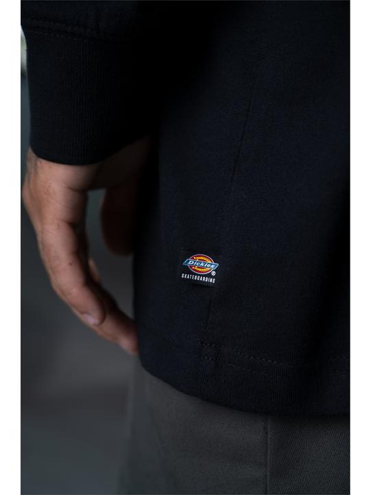 Image du produit Dickies Ronnie Sandoval Longsleeve Polo (S)