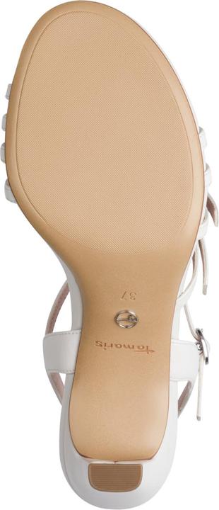 Image du produit Tamaris Sandalette (38)