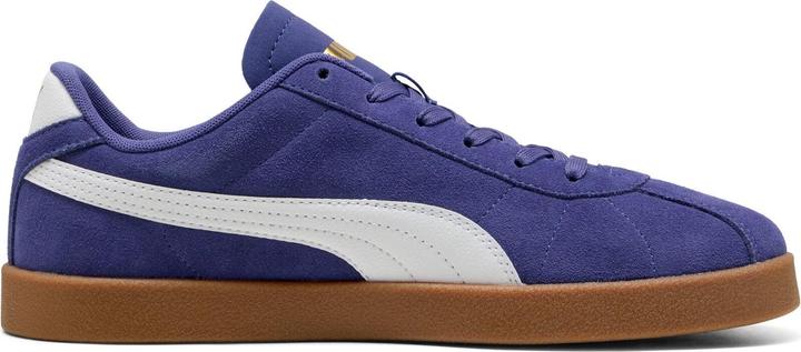 Image du produit Puma Club II (42)