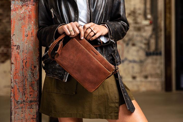 Immagine prodotto Burkely Avery antico