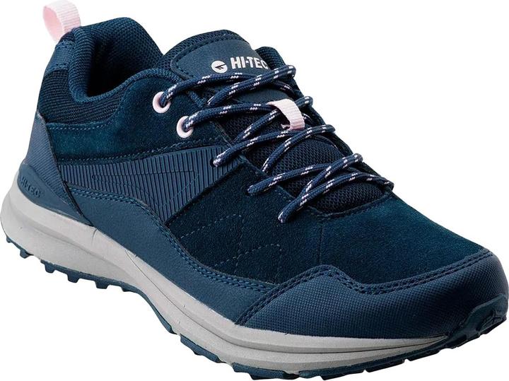 Produktbild Hi-Tec Wanderschuhe Manirez (38)