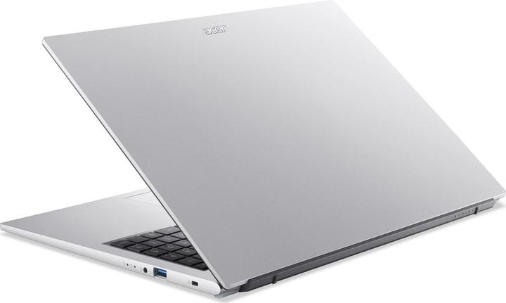 Produktbild Acer Aspire GO 16 AG16-71P-53ZF 16"/5-120U/16/512SSD/W11 (16", 512 GB, 16 GB, DE, Intel Core 5 120U)