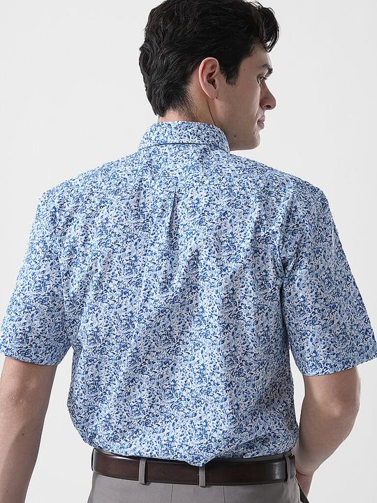 Produktbild Fynch-Hatton 16045051 (XL)